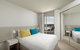 Rydges Cronulla Beachside - thumb 12