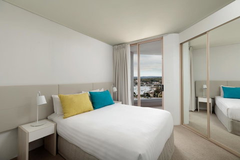 Rydges Cronulla Beachside - Accommodation Adelaide 12