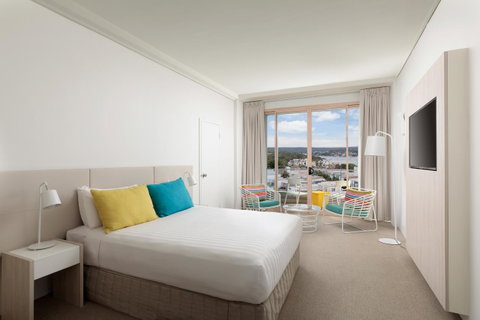 Rydges Cronulla Beachside - Accommodation Adelaide 17