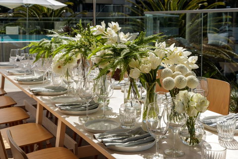 Rydges Cronulla Beachside - Accommodation Adelaide 27