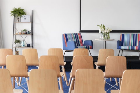 Rydges Cronulla Beachside - Accommodation Adelaide 23