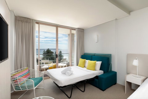 Rydges Cronulla Beachside - Accommodation Adelaide 10