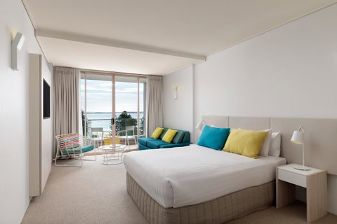 Rydges Cronulla Beachside - Accommodation Adelaide 13