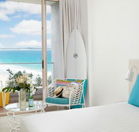 Rydges Cronulla Beachside - Accommodation Adelaide