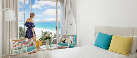 Rydges Cronulla Beachside - Accommodation Adelaide 0