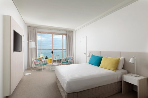 Rydges Cronulla Beachside - Accommodation Adelaide 7
