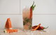 Rydges Cronulla Beachside - thumb 29