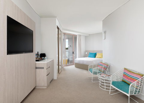Rydges Cronulla Beachside - Accommodation Adelaide 5