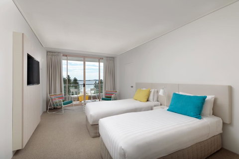 Rydges Cronulla Beachside - Accommodation Adelaide 14