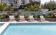 Rydges Cronulla Beachside - thumb 21