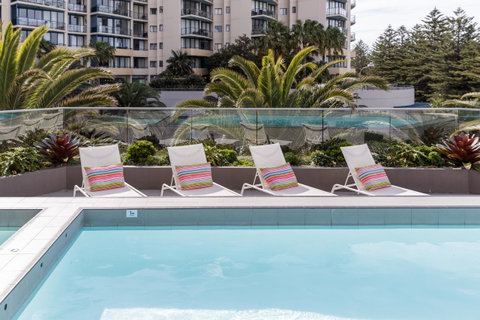 Rydges Cronulla Beachside - Accommodation Adelaide 21