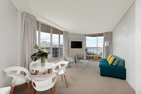 Rydges Cronulla Beachside - Accommodation Adelaide 15