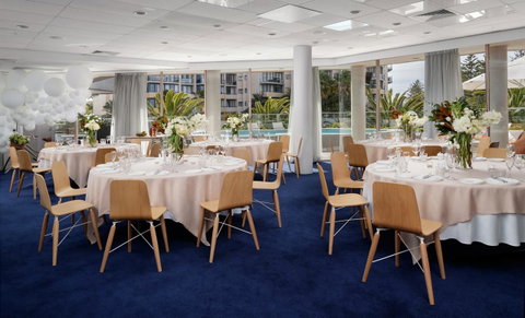 Rydges Cronulla Beachside - Accommodation Adelaide 22