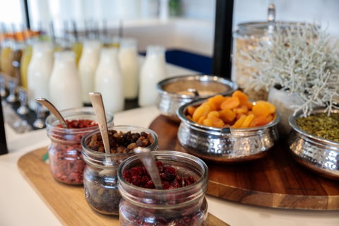 Rydges Cronulla Beachside - Accommodation Adelaide 40