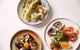Rydges Cronulla Beachside - thumb 34