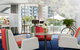 Rydges Cronulla Beachside - thumb 25
