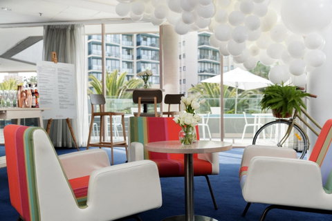 Rydges Cronulla Beachside - Accommodation Adelaide 25