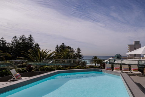 Rydges Cronulla Beachside - Accommodation Adelaide 20