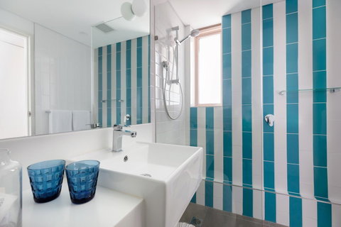 Rydges Cronulla Beachside - Accommodation Adelaide 11