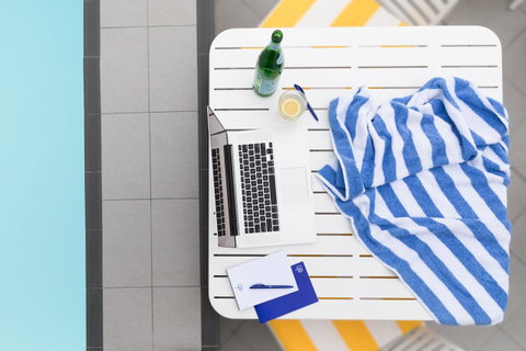 Rydges Cronulla Beachside - Accommodation Adelaide 19