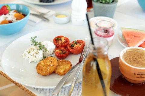 Rydges Cronulla Beachside - Accommodation Adelaide 38