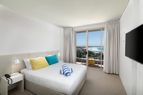 Rydges Cronulla Beachside - Accommodation Adelaide 9