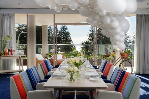 Rydges Cronulla Beachside - Accommodation Adelaide 28