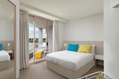 Rydges Cronulla Beachside - Accommodation Adelaide 6