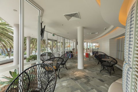 Rydges Cronulla Beachside - Accommodation Adelaide 42