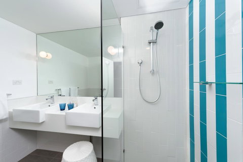 Rydges Cronulla Beachside - Accommodation Adelaide 18