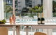 Rydges Cronulla Beachside - thumb 24