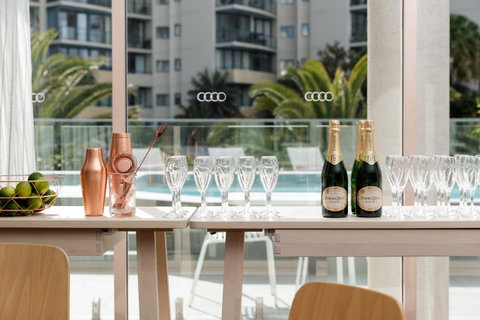 Rydges Cronulla Beachside - Accommodation Adelaide 24
