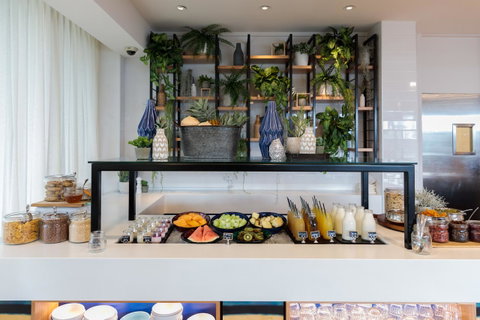 Rydges Cronulla Beachside - Accommodation Adelaide 36