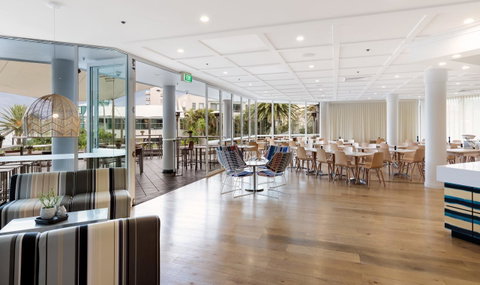 Rydges Cronulla Beachside - Accommodation Adelaide 41