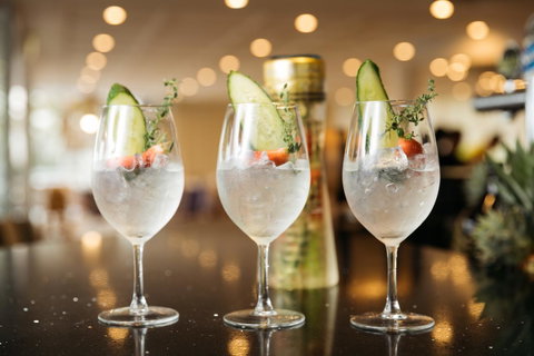 Rydges Cronulla Beachside - Accommodation Adelaide 30