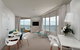 Rydges Cronulla Beachside - thumb 16