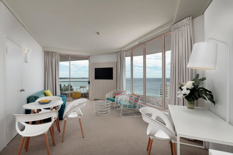 Rydges Cronulla Beachside - Accommodation Adelaide 16