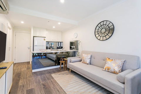 Heart Of Glenelg BnB - Accommodation Adelaide 7