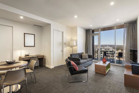 Quest On Franklin - Accommodation Adelaide 19
