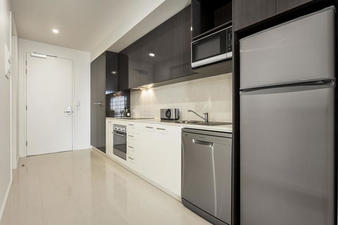 Quest On Franklin - Accommodation Adelaide 14
