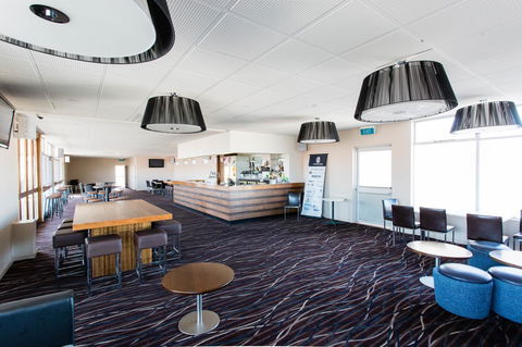 Bay Motel Hotel - Accommodation Adelaide 23