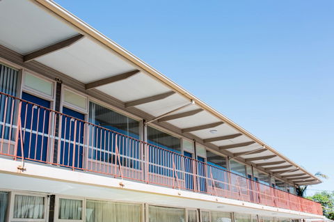 Bay Motel Hotel - Accommodation Adelaide 16