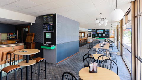 Bay Motel Hotel - Accommodation Adelaide 15