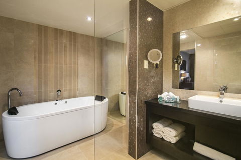 Arkaba Hotel - Accommodation Adelaide 20