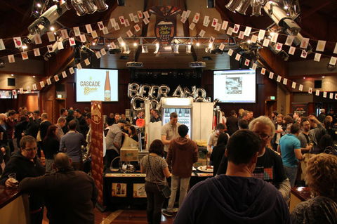 Arkaba Hotel - Accommodation Adelaide 35