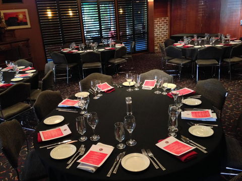 Arkaba Hotel - Accommodation Adelaide 30