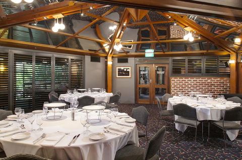 Arkaba Hotel - Accommodation Adelaide 34