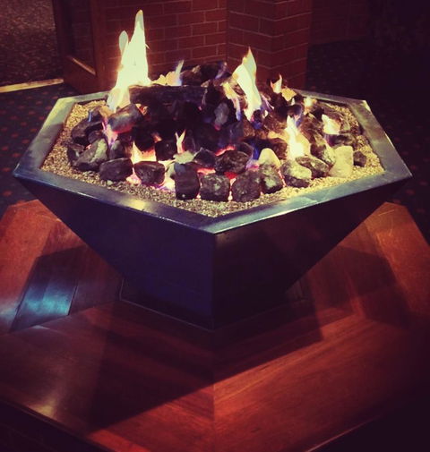 Arkaba Hotel - Accommodation Adelaide 27