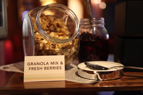 Arkaba Hotel - Accommodation Adelaide 7