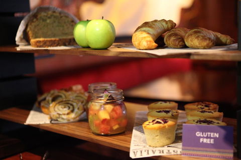 Arkaba Hotel - Accommodation Adelaide 5